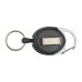 Port ecuson retractabil Employee Port ecuson retractabil Employee