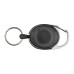 Port ecuson retractabil Employee Port ecuson retractabil Employee
