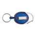 Port ecuson retractabil Employee Port ecuson retractabil Employee
