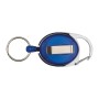 Port ecuson retractabil Employee