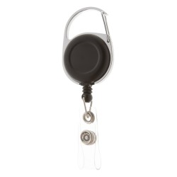 Port ecuson retractabil Hooky 