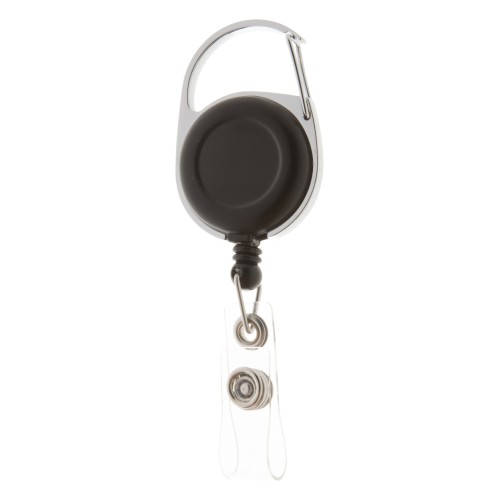 Port ecuson retractabil Hooky 