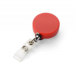 Port ecuson retractabil LIFT Port ecuson retractabil LIFT