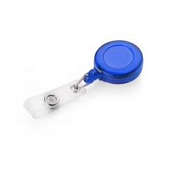 Port ecuson retractabil Lilla Port ecuson retractabil Lilla