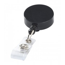 Port ecuson retractabil Roua Port ecuson retractabil Roua