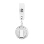Port ecuson  retractabil Thomas 