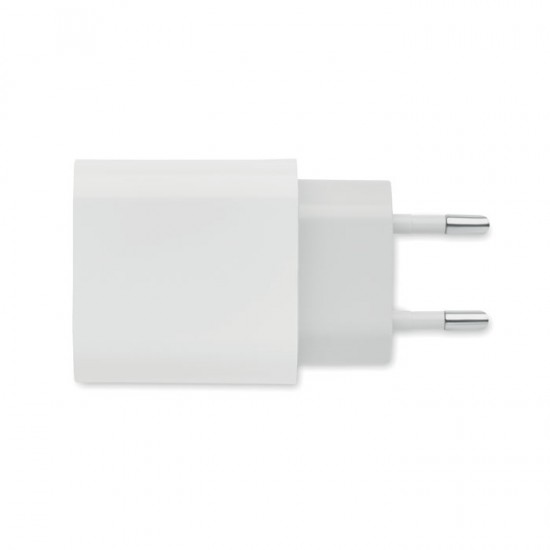 Adaptor calatorie Port