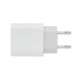 Adaptor calatorie Port