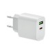 Adaptor calatorie Port