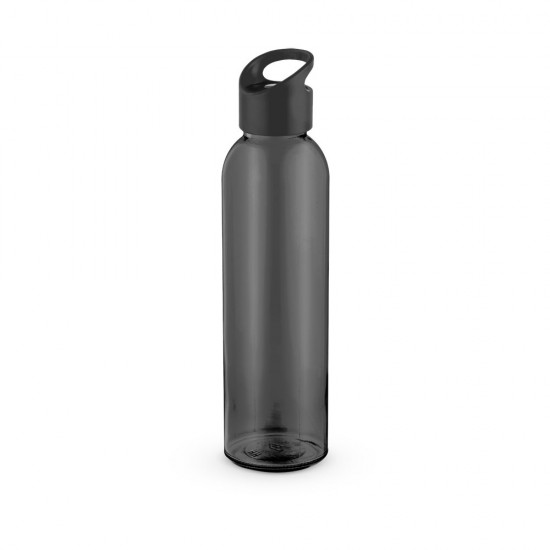  Bidon sport Portiss