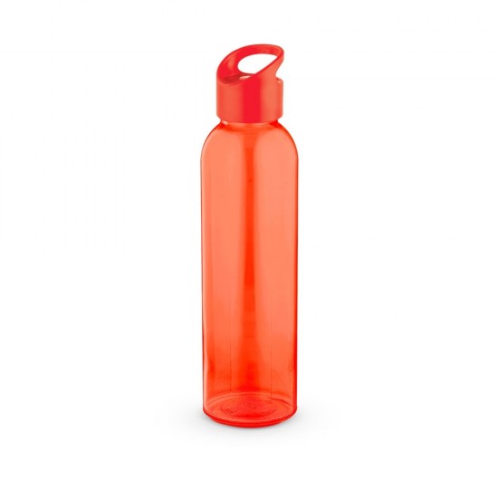  Bidon sport Portiss