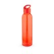  Bidon sport Portiss
