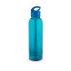  Bidon sport Portiss