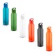  Bidon sport Portiss