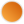 Portocaliu