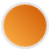 Portocaliu 