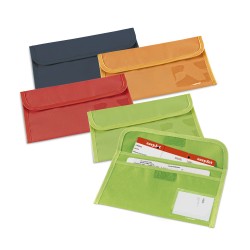 Portofel calatorie Vastra Portofel calatorie Vastra