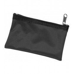 Portofel chei Joe Portofel chei Joe