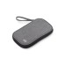 Portofel de calatorie Chillgo RFID Portofel de calatorie Chillgo RFID