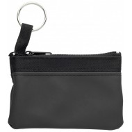 Portofel de chei Naro Portofel de chei Naro