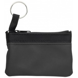 Portofel de chei Naro Portofel de chei Naro