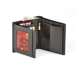 Portofel piele  Ben Portofel piele  Ben