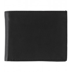 Portofel piele Crestea