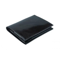 Portofel piele LEON Portofel piele LEON