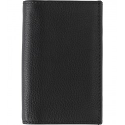 Portofel piele Tina Portofel piele Tina