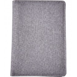 Portofel textil Agripa Portofel textil Agripa