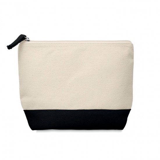 Geanta cosmetice Kleuren