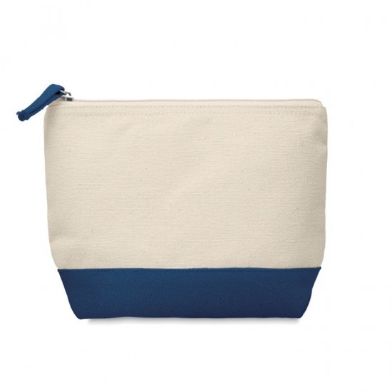 Geanta cosmetice Kleuren