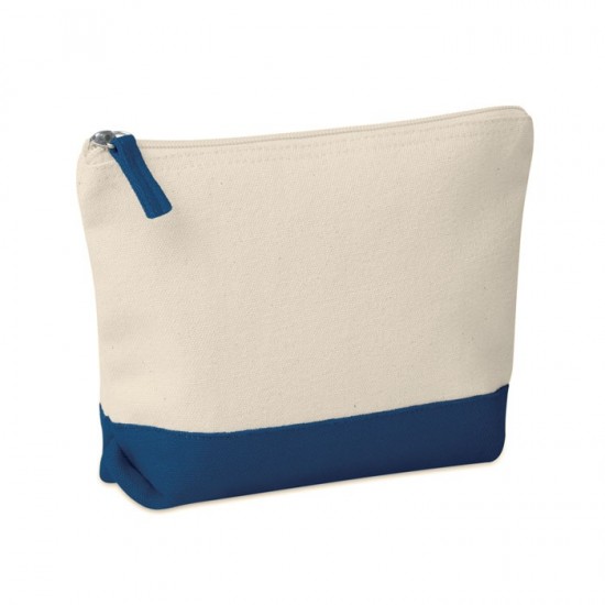 Geanta cosmetice Kleuren