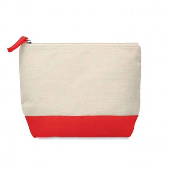 Geanta cosmetice Kleuren