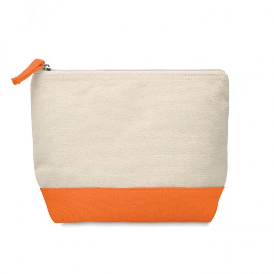 Geanta cosmetice Kleuren