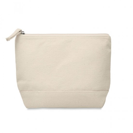 Geanta cosmetice Kleuren