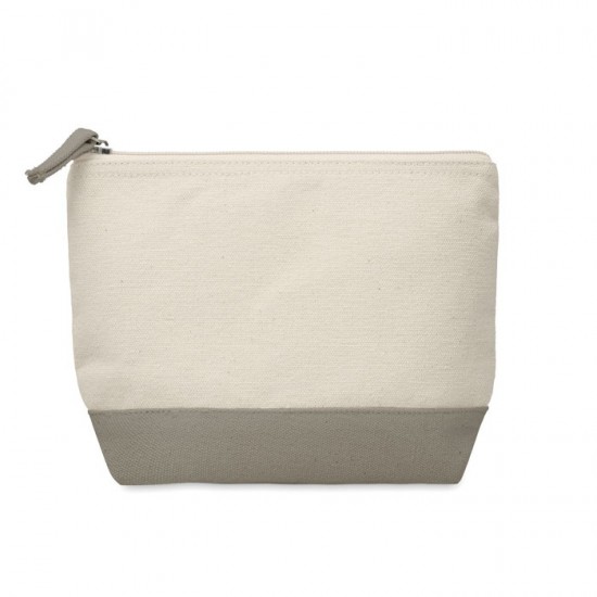 Geanta cosmetice Kleuren