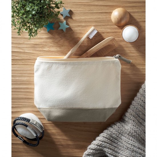 Geanta cosmetice Kleuren