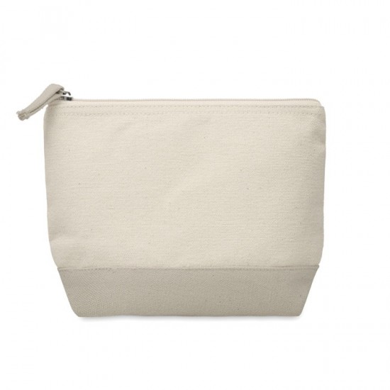 Geanta cosmetice Kleuren