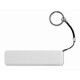 Baterie externa 2200mAh Slim