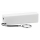 Baterie externa 2200mAh Slim