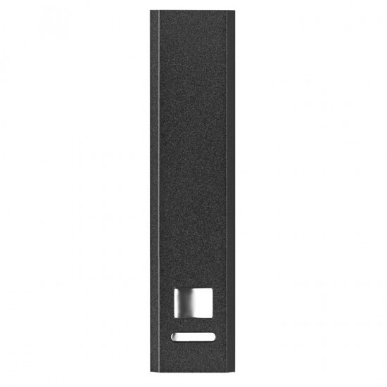 Baterie externa 2200 mAh Poweralu