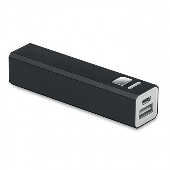 Baterie externa 2200 mAh Poweralu