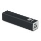 Baterie externa 2200 mAh Poweralu
