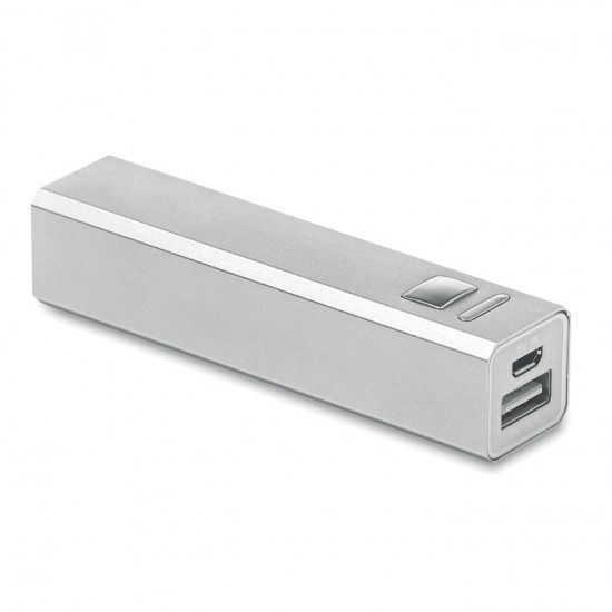 Baterie externa 2200 mAh Poweralu