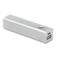 Baterie externa 2200 mAh Poweralu
