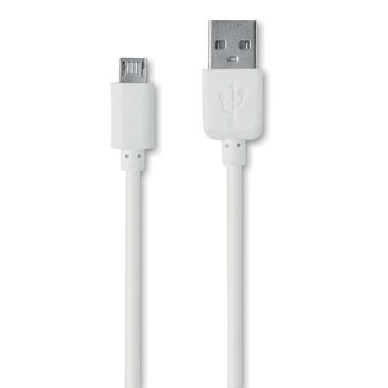 Baterie externa 2200 mAh Poweralu