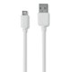 Baterie externa 2200 mAh Poweralu