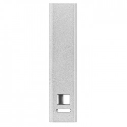 Baterie externa 2200 mAh Poweralu Baterie externa 2200 mAh Poweralu