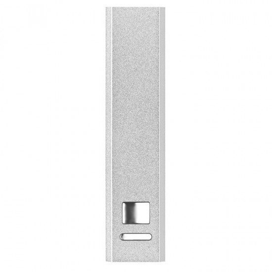 Baterie externa 2200 mAh Poweralu